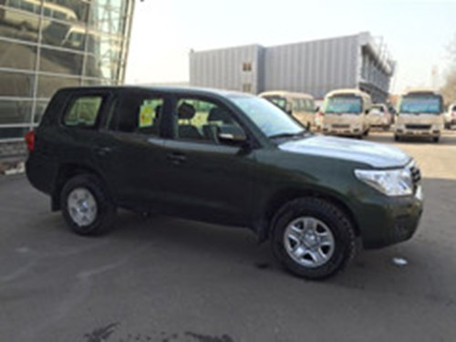 590fdf0540d6baa5.jpg