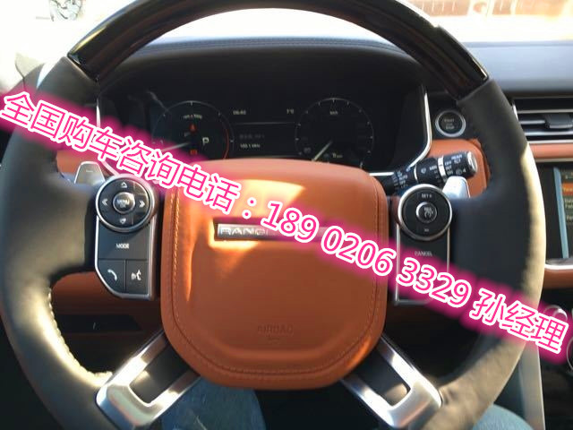 5b5b5d6ddae11985.jpg
