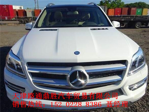 831adf56ab9ba5f3.jpg