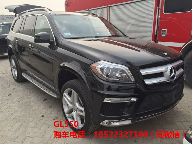 8af7a30364f673e7.jpg