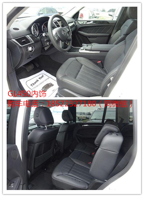 9c7fdc66ce1622ca.jpg