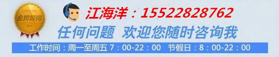bd9dcb263e3c6016.jpg