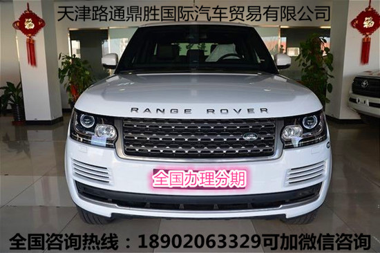 da8416f1c8dac225.jpg
