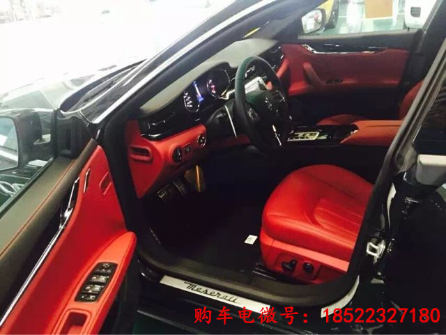 da8df242fe991a8f.jpg