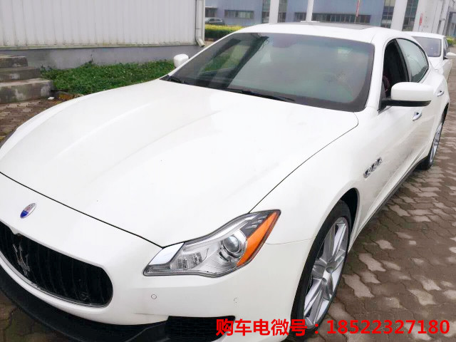 f127a09fb27ae7f3.jpg