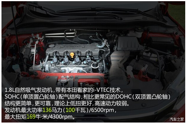 04b5335f1ee4631e.jpg