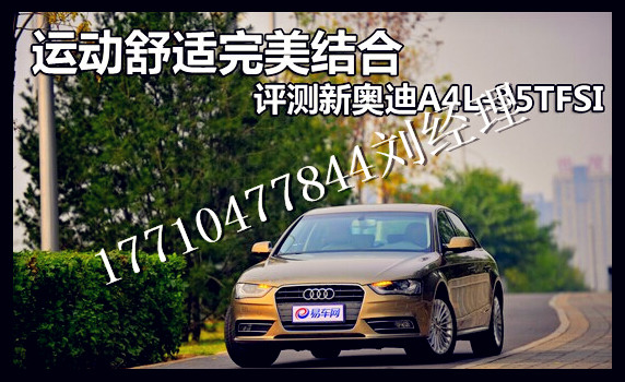 0cdcd7b6dbe4cc25.jpg