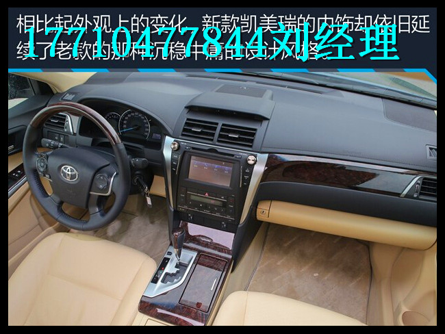 110ed2f8cddff677.jpg