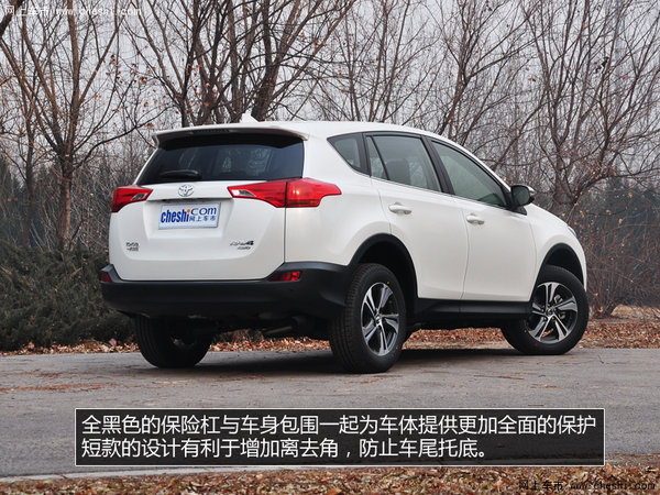 24小时咨询热线: 177 1056 1559 联 系 人: 姚经理 1f3f0ff27270632a.jpg