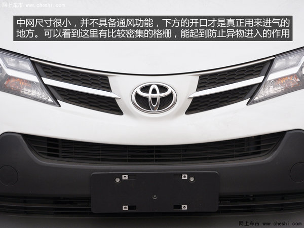 24小时咨询热线: 177 1056 1559 联 系 人: 姚经理 249599b3bd29857a.jpg