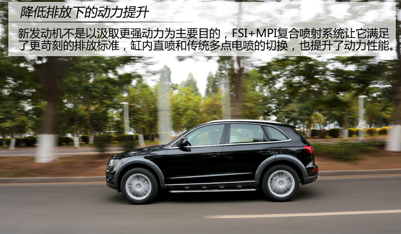 293c4529ddef4802.jpg