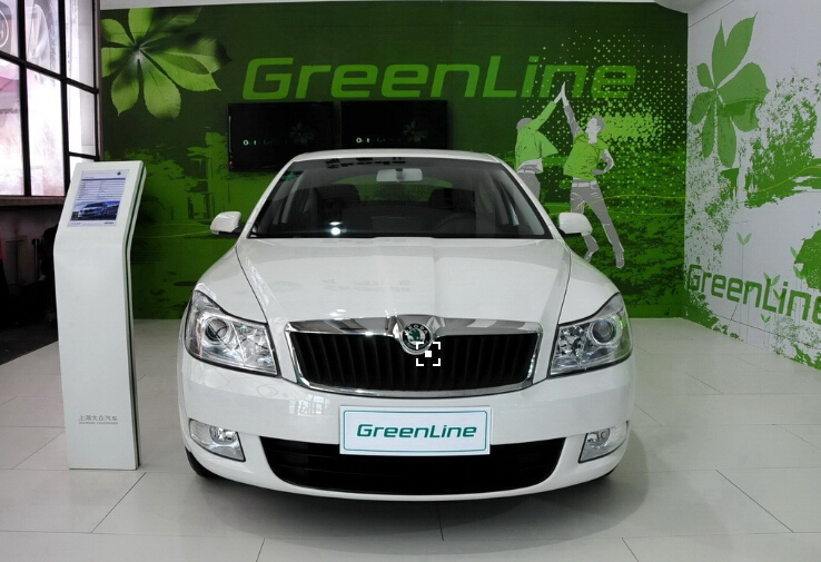 大众斯柯达明锐报价_新明锐最低价格