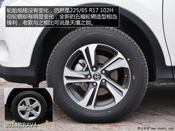 24小时咨询热线: 177 1056 1559 联 系 人: 姚经理 2ca014114141eded.jpg