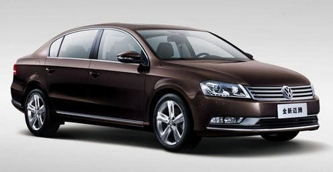 【2015款速腾1.6L最新报价优惠4.5万_北京中