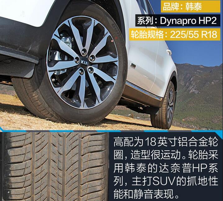 4509cf3cdc62a86d.jpg