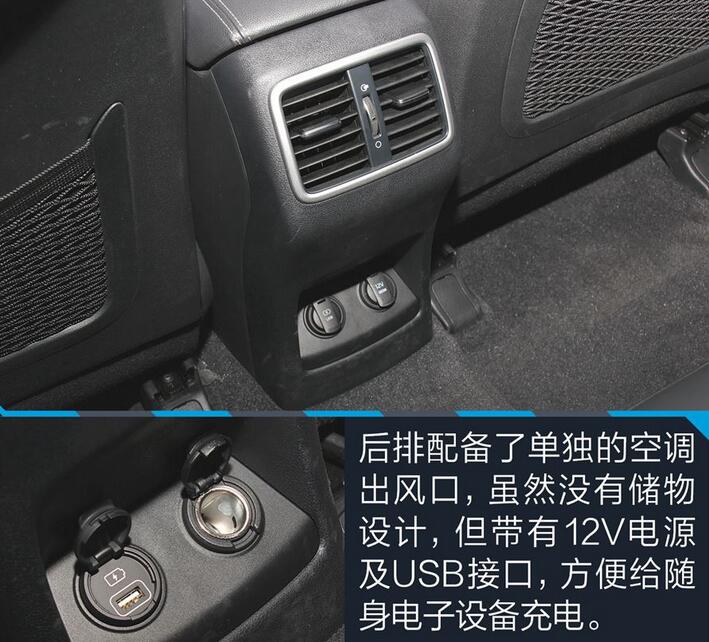 50b0b175a85e6804.jpg