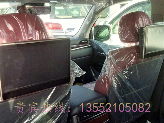 5be3f972a6259c7a.jpg