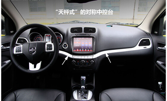 6303f4caa54c960b.jpg