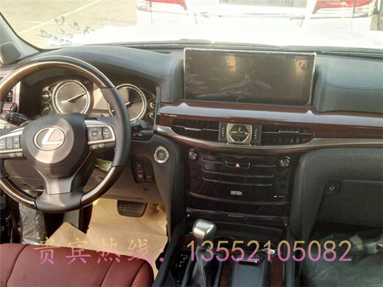 65318d32e48941dd.jpg