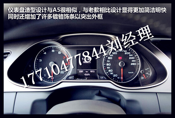 6568f1f88b9394ce.jpg