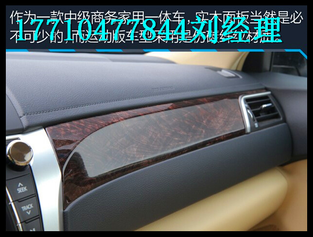 798318d3a31d13e3.jpg