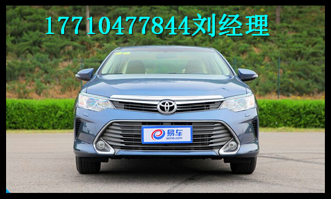 7af0dac463360692.jpg