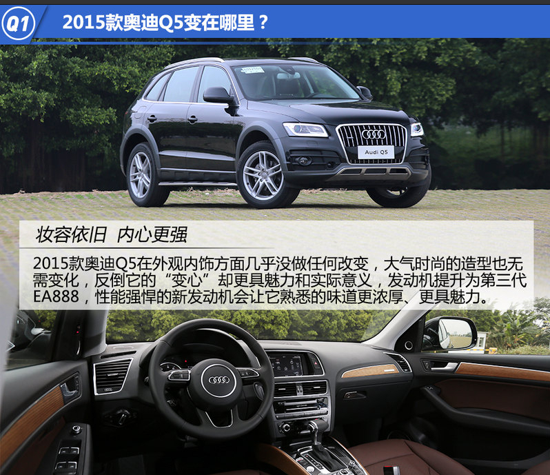 7f59053f7add729b.jpg