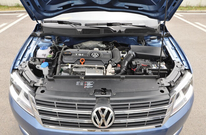 【大众新款朗逸多少钱_团购钜惠_售全国__北