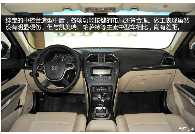818f219eea596bd2.jpg