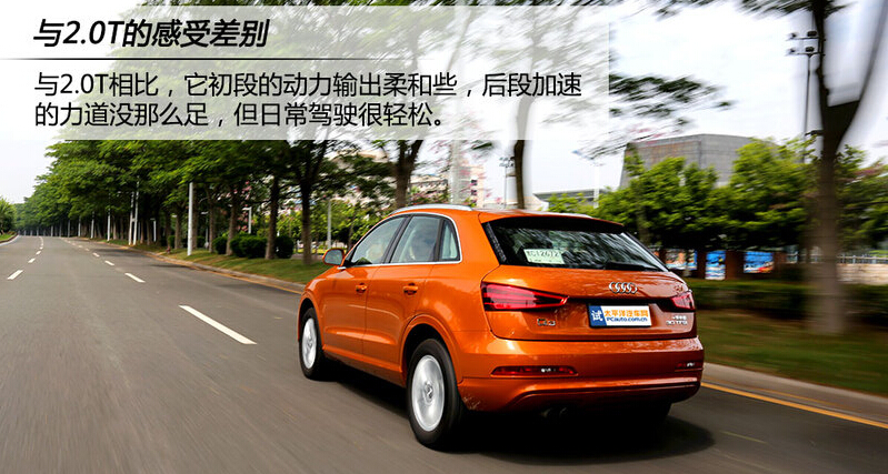 全国购车热线：133 7162 4767胡经理
