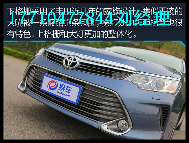 850d3f7bf5054315.jpg