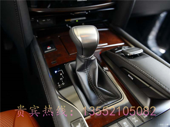 97f472a99001287e.jpg