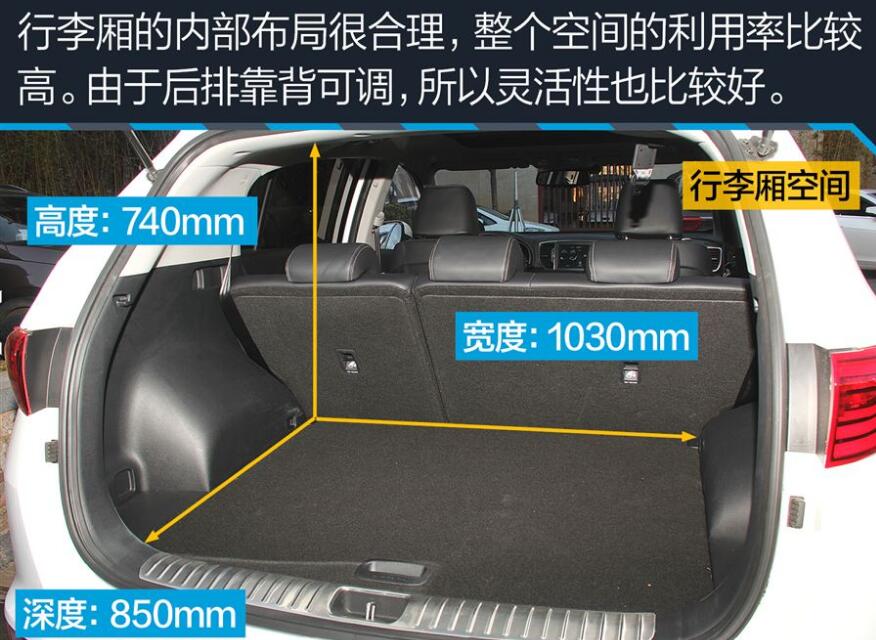 9d1baa05a1e34834.jpg