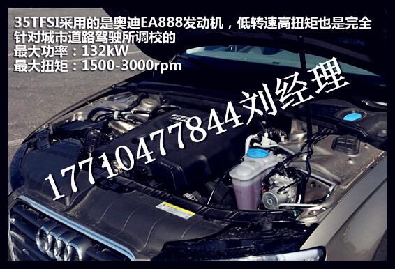 9e73198a4dac14b0.jpg