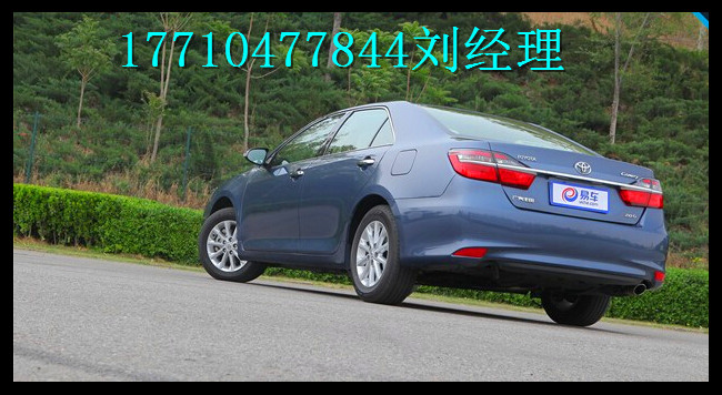 9ef6d573c40efdf1.jpg