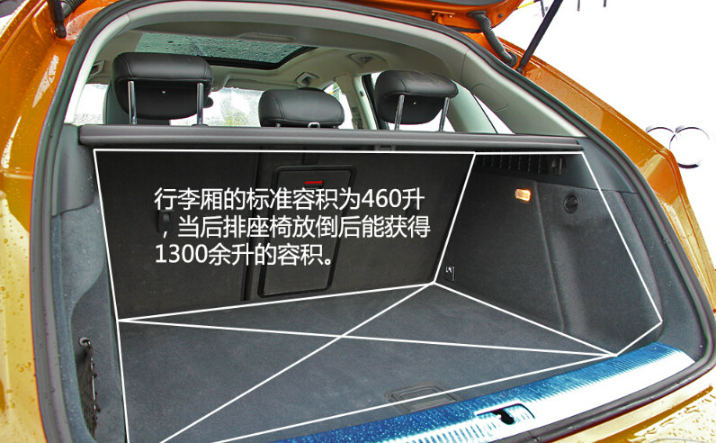 全国购车热线：133 7162 4767胡经理