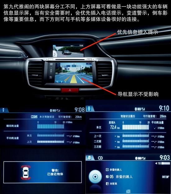 a28079a2204ef1ee.jpg