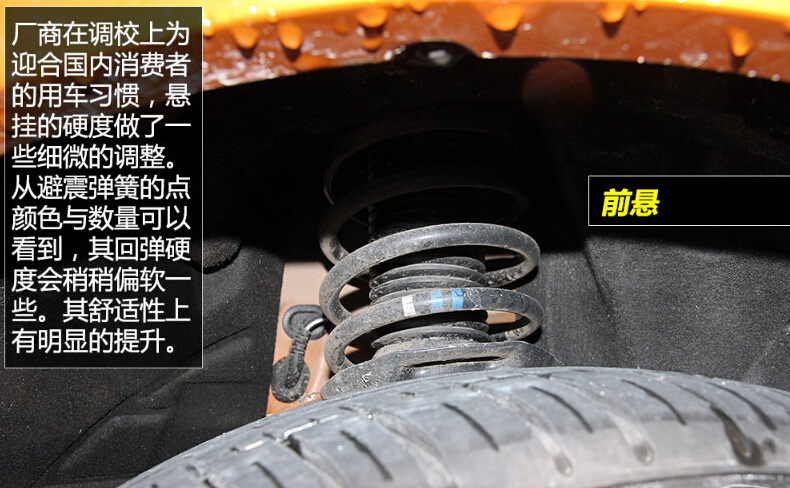 全国购车热线：133 7162 4767胡经理