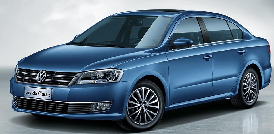 大众朗逸价格表和图片 a49a467643be1af5.jpg