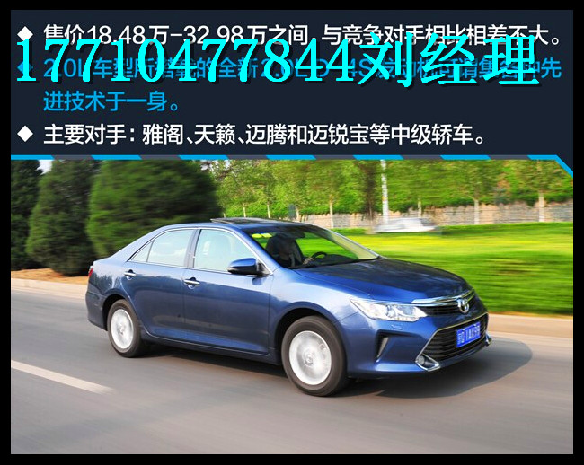 a5b6449cc816ab79.jpg