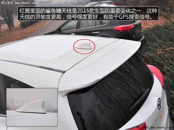 24小时咨询热线: 177 1056 1559 联 系 人: 姚经理 aadc1fb3f8721b45.jpg