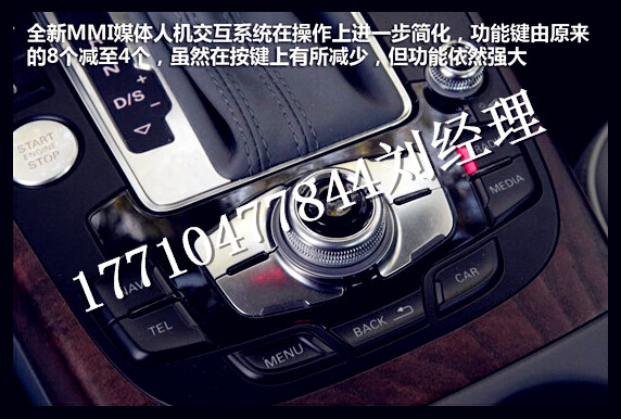 b50803205d5d3a97.jpg
