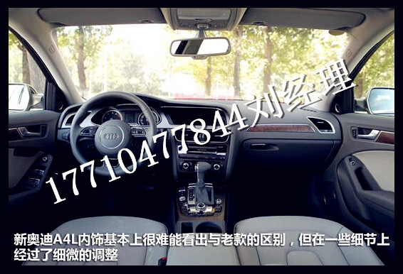 b56b24e415f861bc.jpg