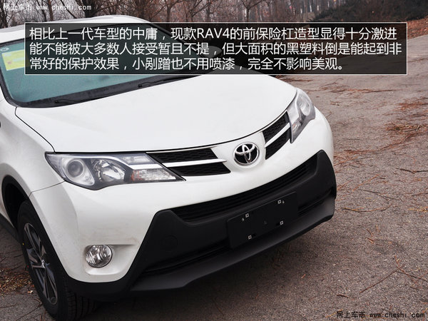 24小时咨询热线: 177 1056 1559 联 系 人: 姚经理 b8883a612e09a869.jpg