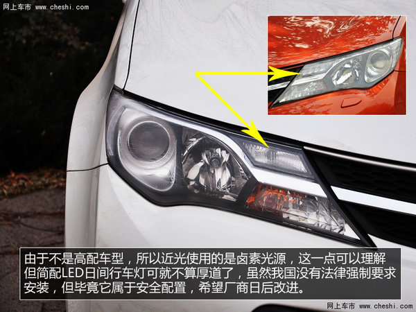 24小时咨询热线: 177 1056 1559 联 系 人: 姚经理 c1acbe8c341d6024.jpg