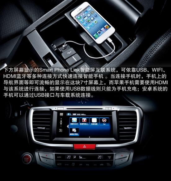 c25cc7c8684cd732.jpg
