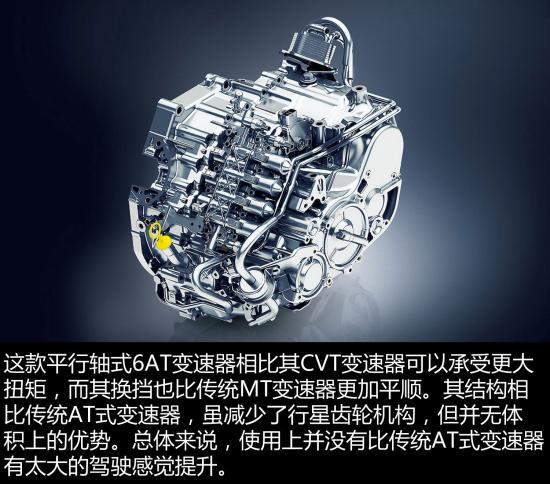 c31b58f402e611eb.jpg