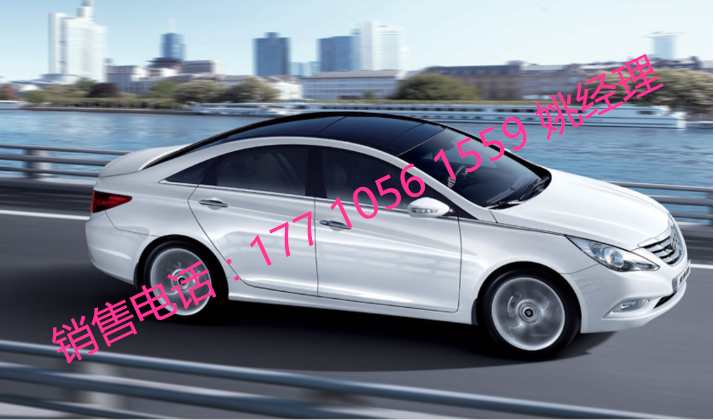c35fb402ec6e75c5.jpg