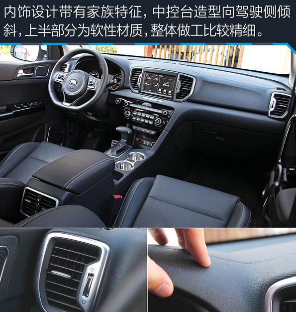 c82514631be9c0cd.jpg