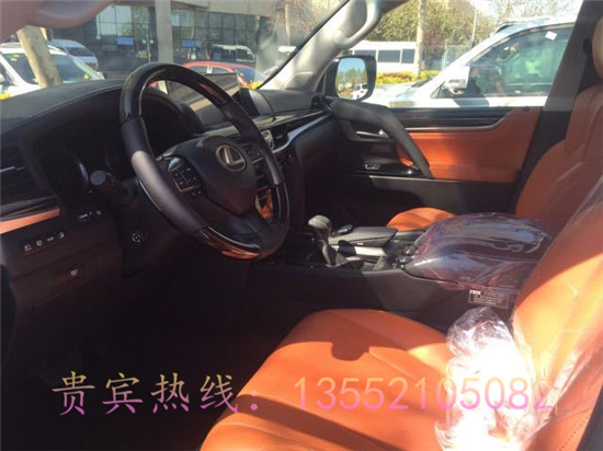 cf3e845478b4d9fc.jpg